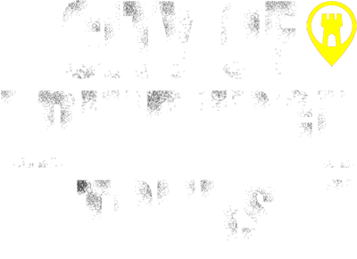 City of Edinburgh Tours | Edinburgh Walking Tours