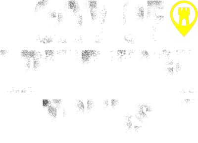 City of Edinburgh Tours