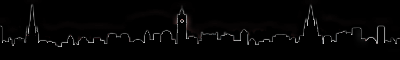 City of Edinburgh Tours | Edinburgh Walking Tours