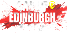 City of Edinburgh Tours