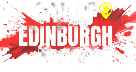 City of Edinburgh Tours